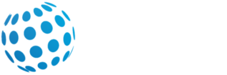 FinTech 株式会社
